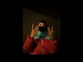 (FREE) Major RD x LEALL x Thuxzz Drill Melódico Type Beat - "Don't Need You" (prod. Skinny)