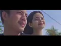 Download Lagu ENO VIOLA - CINTO NYATO MANDUO KARAOKE
