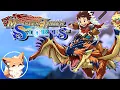 Download Lagu Monster Hunter Stories Review (PC/Steam)