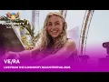 Lagu VE/RA live at Luminosity Beach Festival 2025 #LBF25
