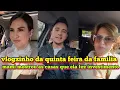 Download Lagu Família santina vlogzinho Quintou,  mami mostrou as casas que ela fez investimento em Orlando.