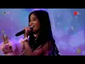 Download Lagu JKT48 - Usotsuki na dachou (Burung Unta si pembohong) Center Aya, Jinan, Eli team KIII
