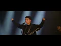 Maior Benção (Ao Vivo [Playback]) - Carol Tauber & Gabriel Pompeo