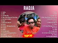 Download Lagu Radja 2024 MIX Nonstop  - Yakin, BBC, Cinderella, Aku Ada Karena Kau Ada
