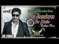 Download Lagu Jag Jeondeyan De Mele (Hard Remix ) Ft Sandeep  Production  || Latest Punjabi  Song Remix 2023