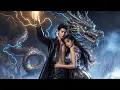 Download Lagu He stopped a bus barehanded to save the CEO—turns out he’s an immortal demon slayer!