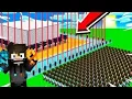 Download Lagu 100 Players VS Ultra Pro Defence base In Minecraft😱 slay punk