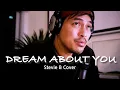 Download Lagu Guji Lorenzana - Dream About You (Stevie B Cover)