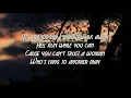 Cory Marks - Devil s Grin