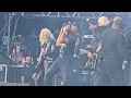 Download Lagu Super Group Back to the Beginning Birmingham - 📽: twinmusix.com