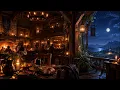 The Inn at the End of the Old Road | 30 Min Fantasy Ambient・作業用BGM