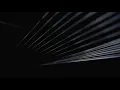 Spencer Zahn - Roya (Official Video)