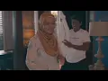 Intan Sarafina - Jika Aku Untukmu OST Lelaki Kiriman Tuhan