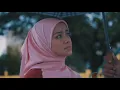 Download Lagu Intan Sarafina - Jika Aku Untukmu OST Lelaki Kiriman Tuhan