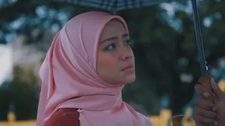 intan sarafina jika aku untukmu ost lelaki kiriman tuhan