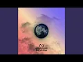 Download Lagu Discoa