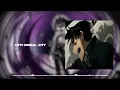 lo’fi chield - city