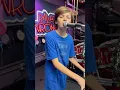 Download Lagu Raized Wrong Performs - Save Your Tears by The Weeknd