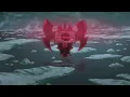 Metalocalypse: Dethklok | Go Into the Water  | Adult Swim
