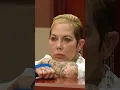 Eminem s Ex Wife Kim Mathers Bond Denied