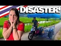Download Lagu Living in Thailand Isn't Always Paradise - Can't Catch A Break!