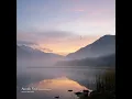 Celestial Waterfall - CROIX HEALING