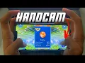 Download Lagu HANDCAM FANNY FAST HAND SOLO RANKED GAMEPLAY ?!! ⚡| 30 MINUTES GAME?! 🔥| MLBB