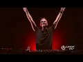 Armin van Buuren & David Guetta feat. Aldae - In The Dark (Skytech & John Christian Rave Remix)