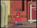 Max and Ruby Hide and Seek Part 10