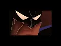 Peso Pluma - BRUCE WAYNE (Slowed + Reverb)