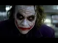 Download Lagu Nothing Else Matters, Metallica - Tribute to Heath Ledger