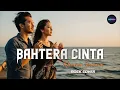 Download Lagu Bahtera Cinta – Rhoma Irama | Rock Cover by Harmelle