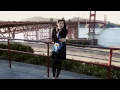 Download Lagu Ashanty - Mengapa Oh Mengapa (Official Music Video)