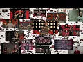 Jesus We Love You - Bethel Music // Acoustic Guitar Tutorial