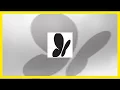 Msn com - hotmail outlook skype bing latest news photos s