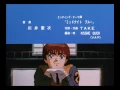 Download Lagu Patlabor on Television - Ending   [HD]  Remastered