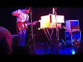 Sharon Van Etten - I'm Wrong + Joke or a Lie