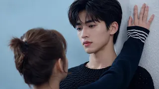 idol falls for cute fan girl korean mix hindi songs chinese mix hindi songs