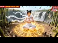 Download Lagu แม่ทัพหญิงปิดบังตัวตนกลับบ้านแต่งงาน ถูกยามประตูเหยียดหยามจึงคลุ้มคลั่งฟันจนเมืองแตก