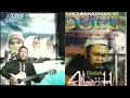 Download Lagu DOEL SUMBANG \u0026 PUTRI, lagu religi spesial ramadan
