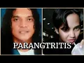 Download Lagu Radhit - Parangtritis ( ALM . DIDI KEMPOT )