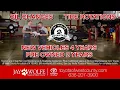 Jay Wolfe Toyota of West County Why Buy