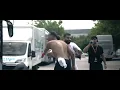 Apache 207 - Loser (Official Video)