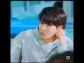 Download Lagu true beauty 🫠💗 Sojun saved Limjogyong 💞 #trending #aeshetic #tiktok