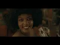 THE  HARDER THEY FALL - KOFFEE ( KAF'EIR CREW)