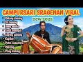 Download Lagu SRAGENAN VIRAL 2025 – GAYENG CAMPURSARI TOMBO NGANTUK PALING ASIK