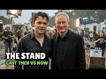 The Stand 1994 Cast THEN and NOW 2026 - After 32 Years Who Is Still With Us