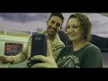 American Country Love Song (Official Video) - Jake Owen