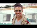 Download Lagu Jake Owen - American Country Love Song (Official Video)