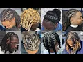 Cool Clean Dreadlock Hairstyles ideas for Men Trending Men s Locs with Undercuts Fades Styles